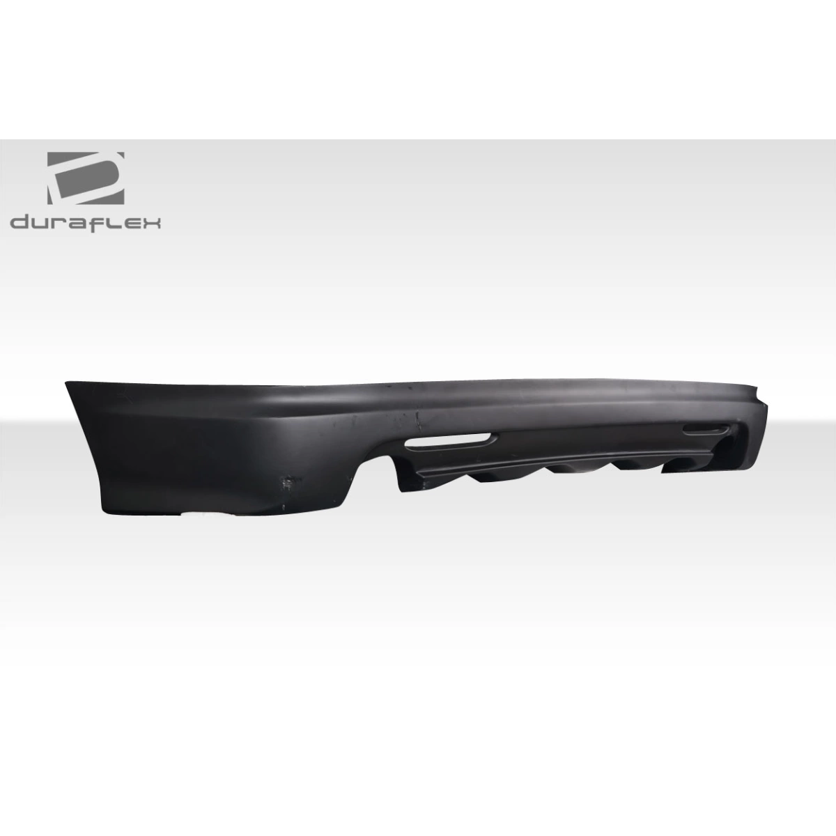 Modify your Acura TSX 2006 with our Exterior/Rear Lips - 8