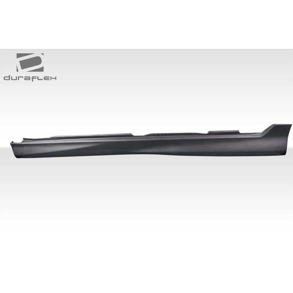 Modify your Acura TSX 2004 with our Exterior/Side Skirts - 7