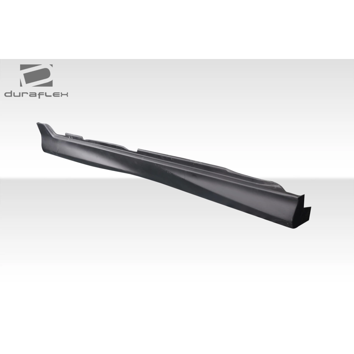 Modify your Acura TSX 2004 with our Exterior/Side Skirts - 9