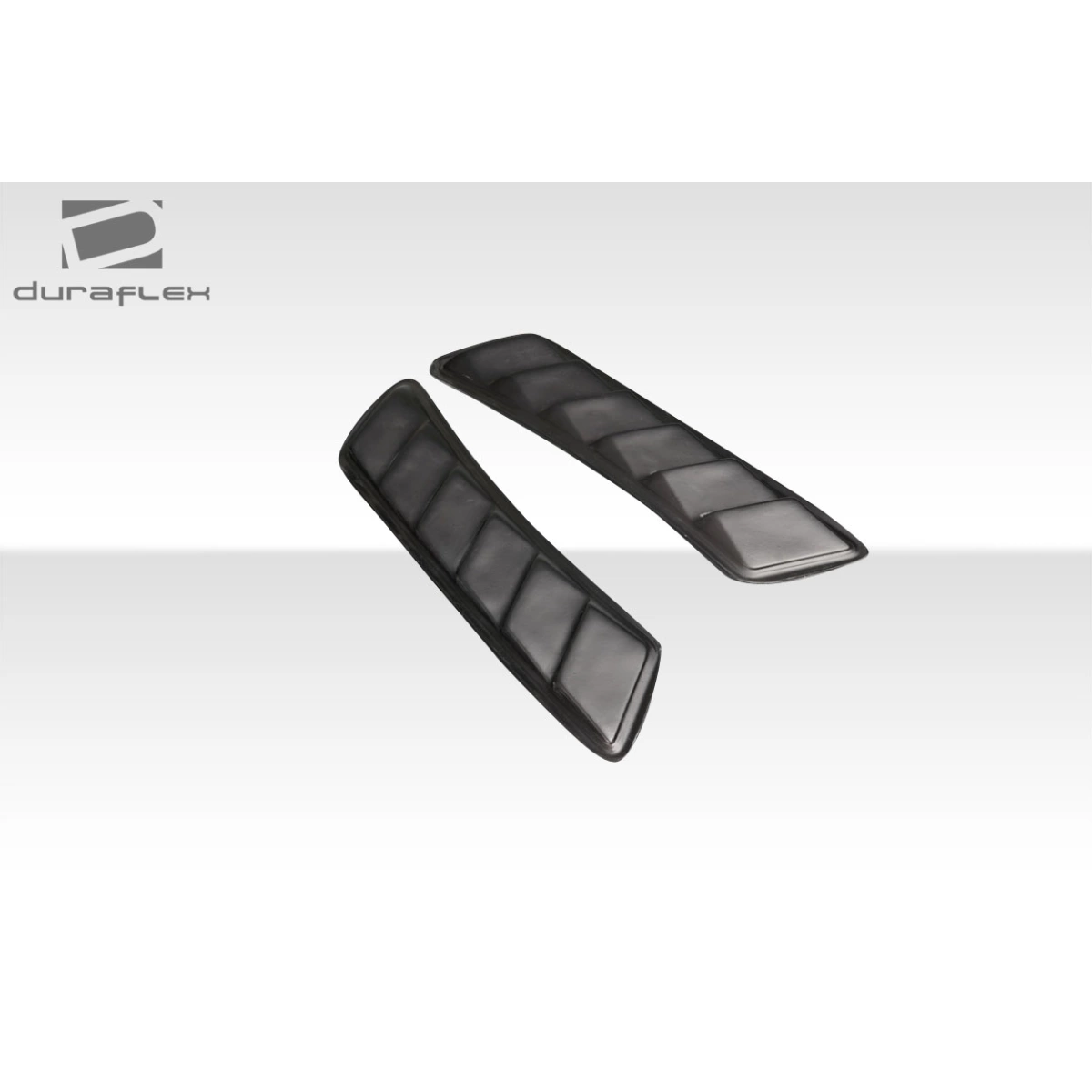 Modify your Universal   with our Exterior/Fenders - 9