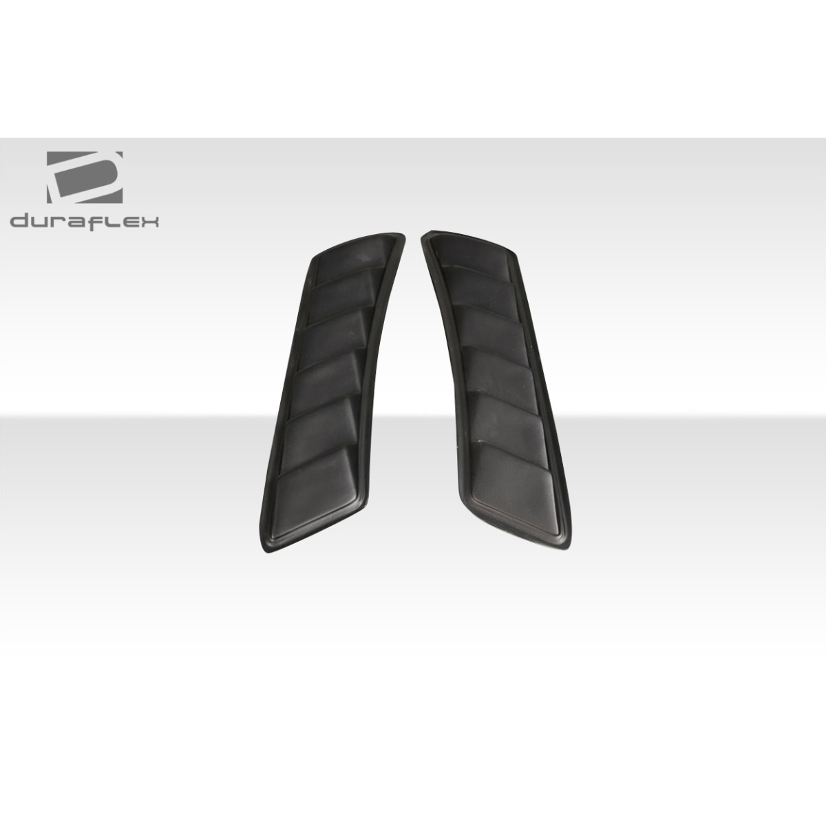 Modify your Universal   with our Exterior/Fenders - 