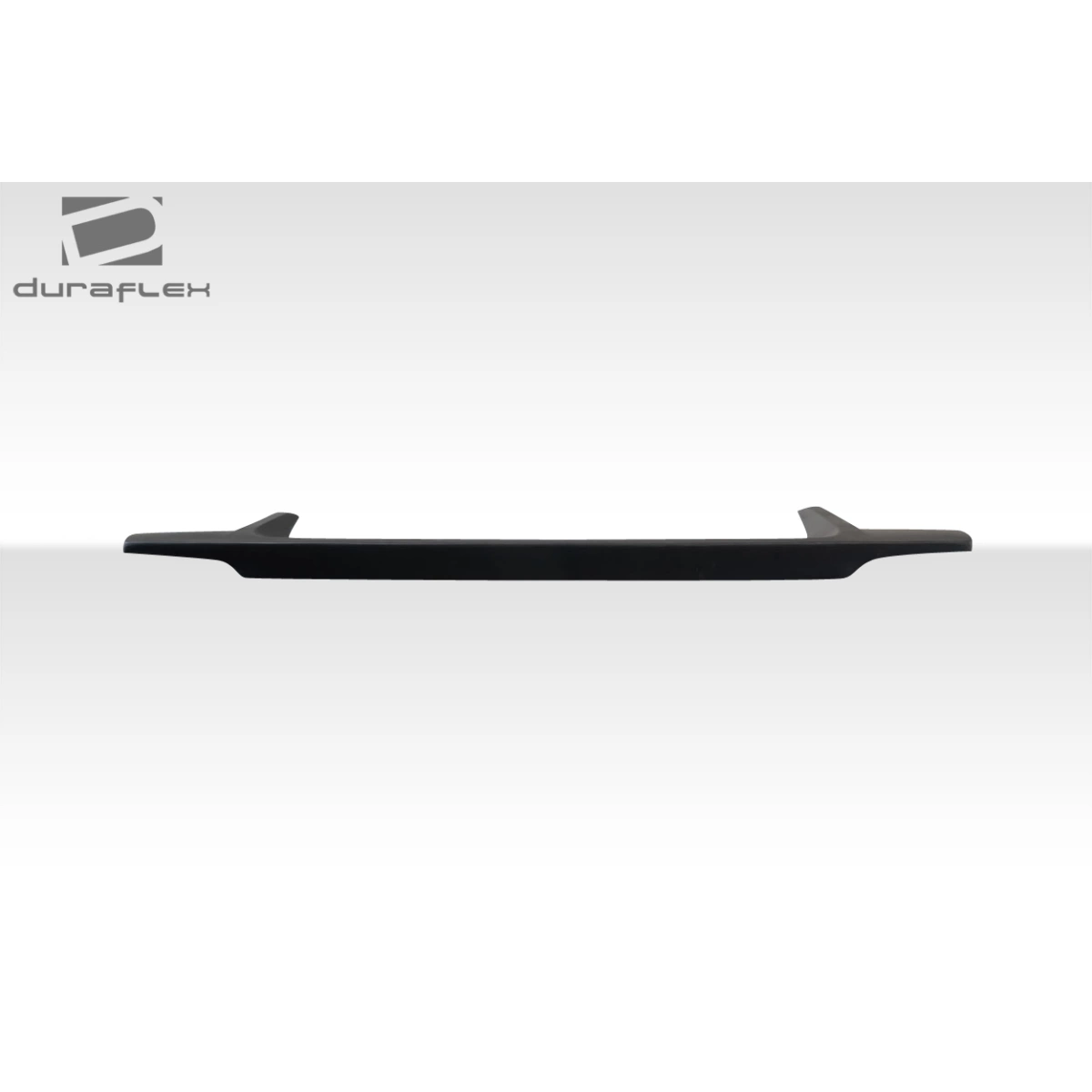 Modify your Pontiac G6 2005 with our Exterior/Wings - 8