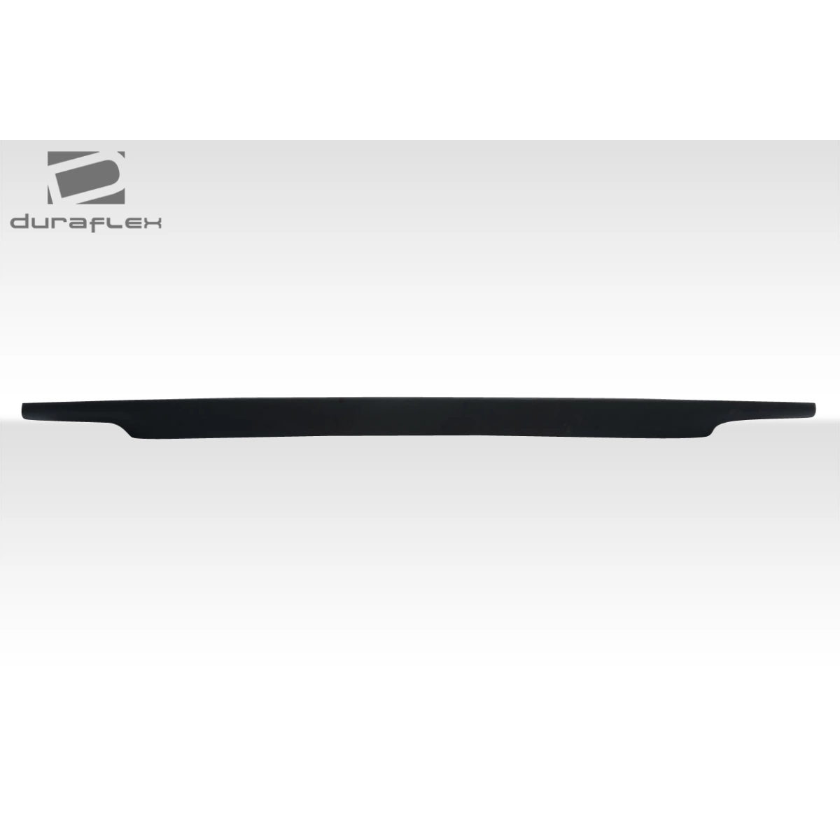 Modify your Pontiac G6 2005 with our Exterior/Wings - 9