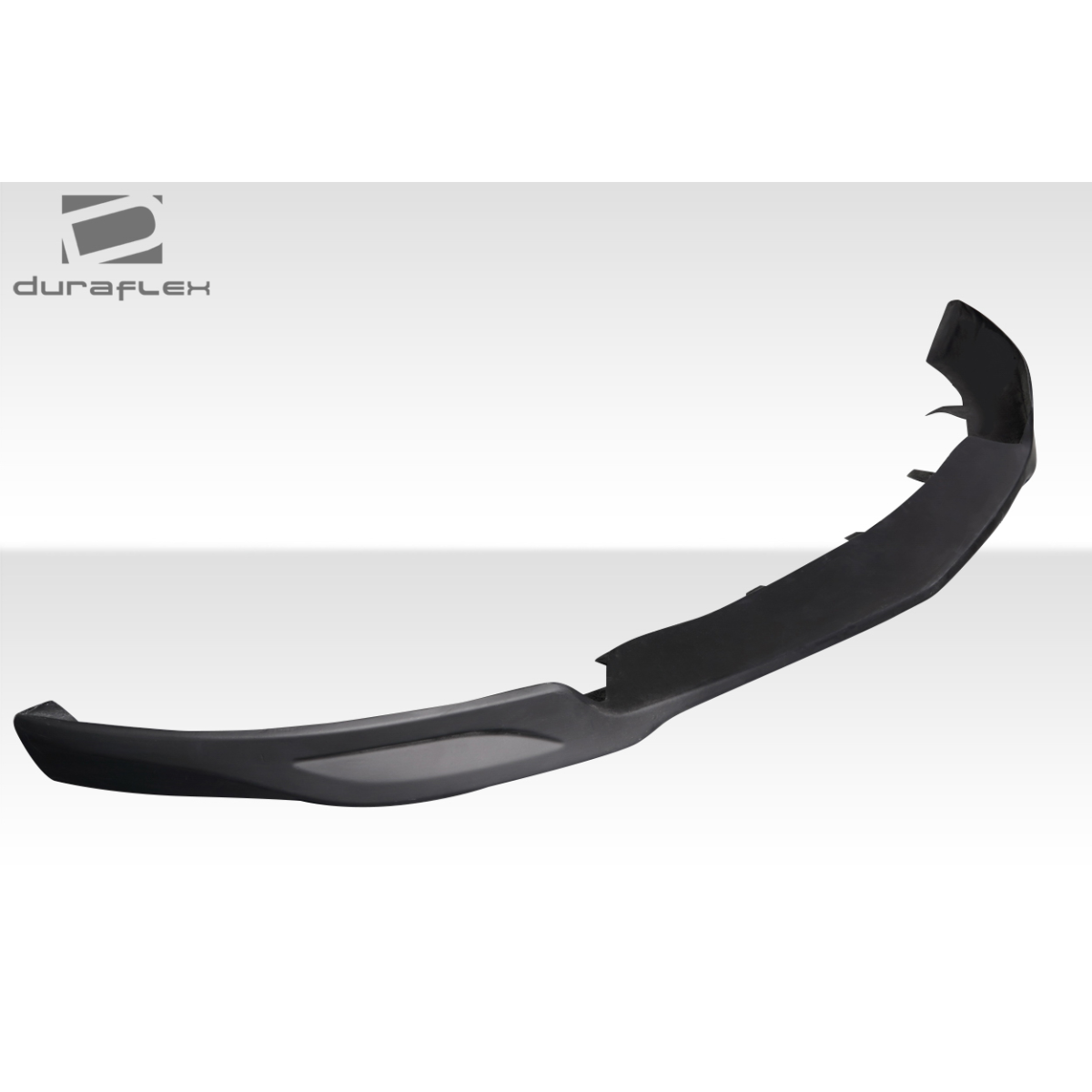 Modify your Mazda Miata 2009 with our Exterior/Front Bumpers or Lips - 