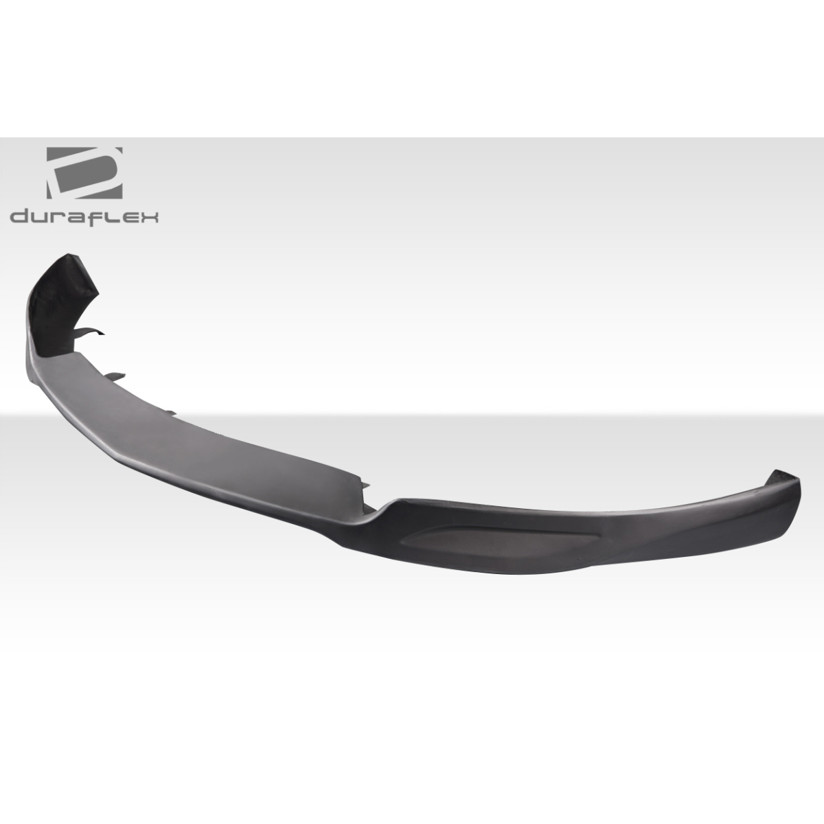 Modify your Mazda Miata 2009 with our Exterior/Front Bumpers or Lips - 