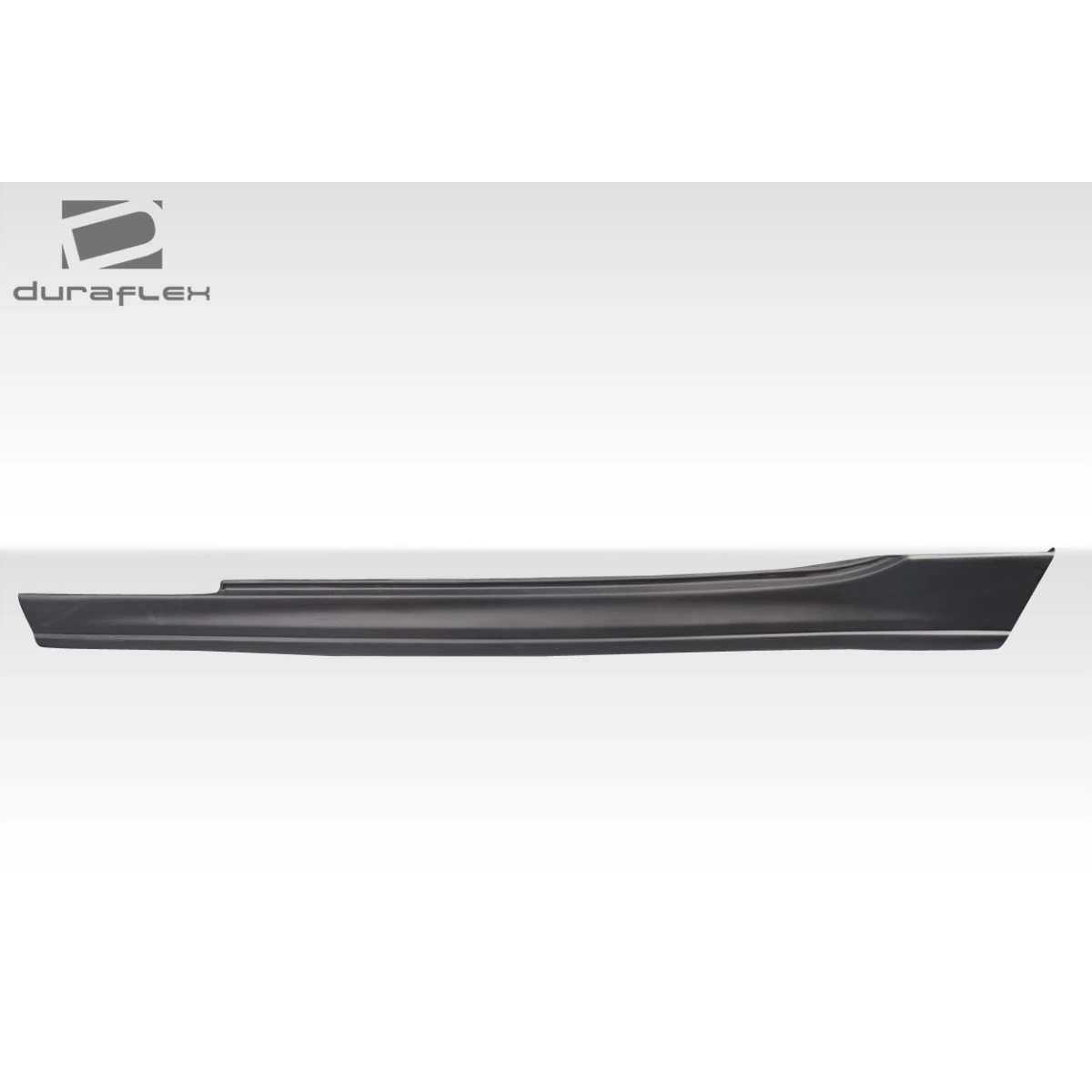 Modify your Mazda Miata 2006 with our Exterior/Side Skirts - 9