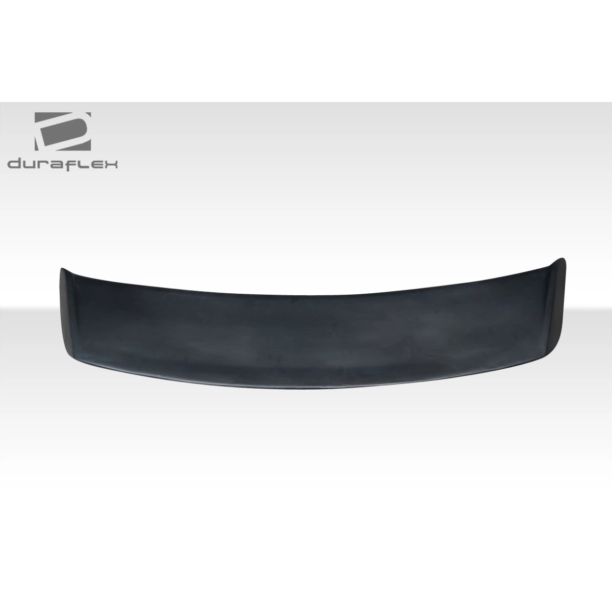 Modify your Scion tC 2011 with our Exterior/Wings - 12