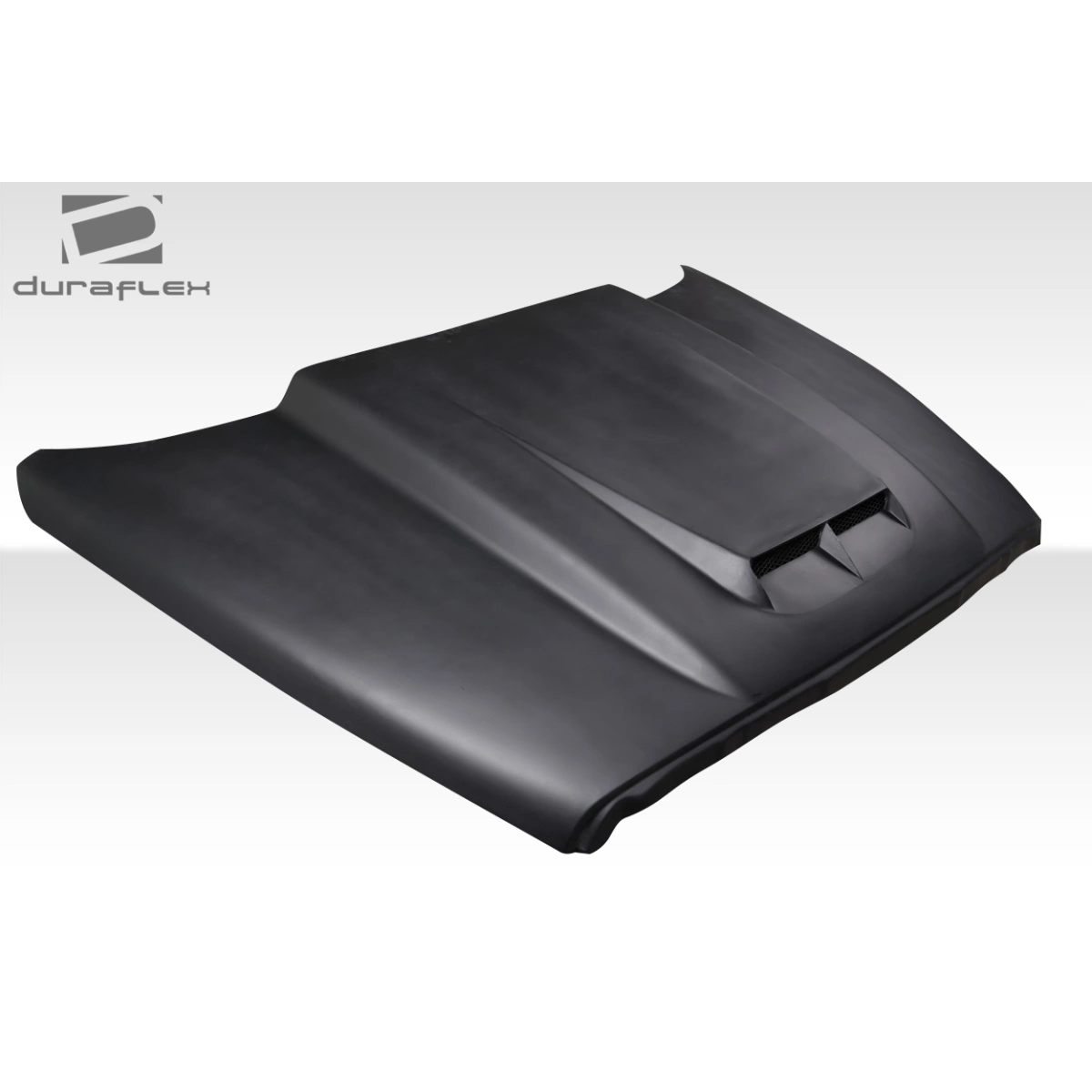 Modify your Dodge Ram 2002 with our Exterior/Hoods - 8