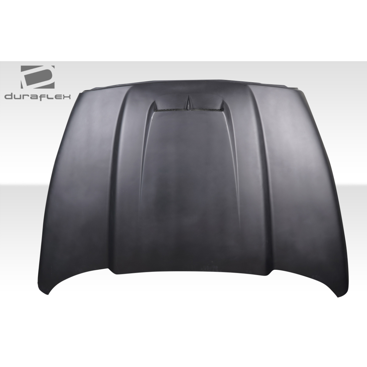 Modify your Dodge Ram 2002 with our Exterior/Hoods - 