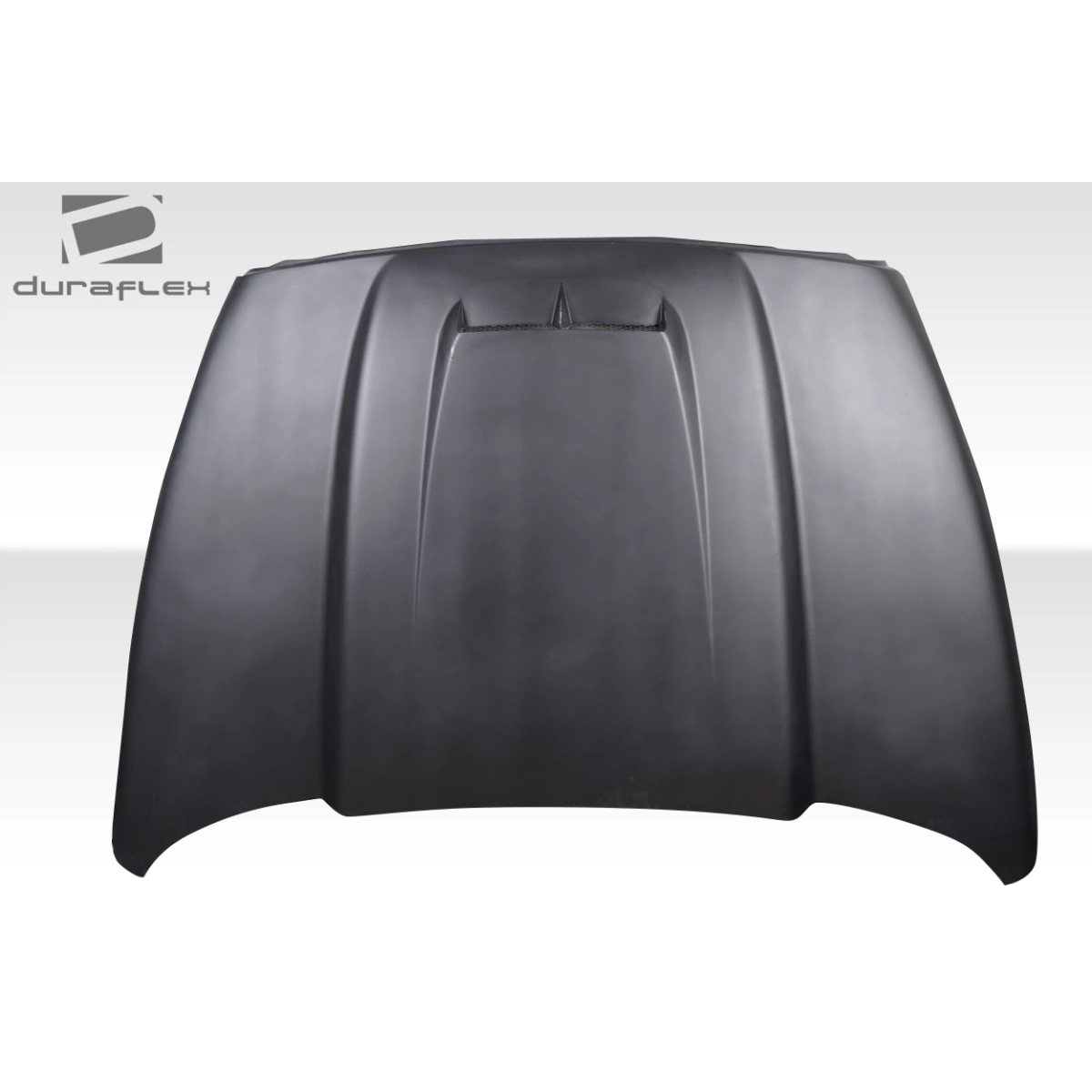 Modify your Dodge Ram 2002 with our Exterior/Hoods - 10