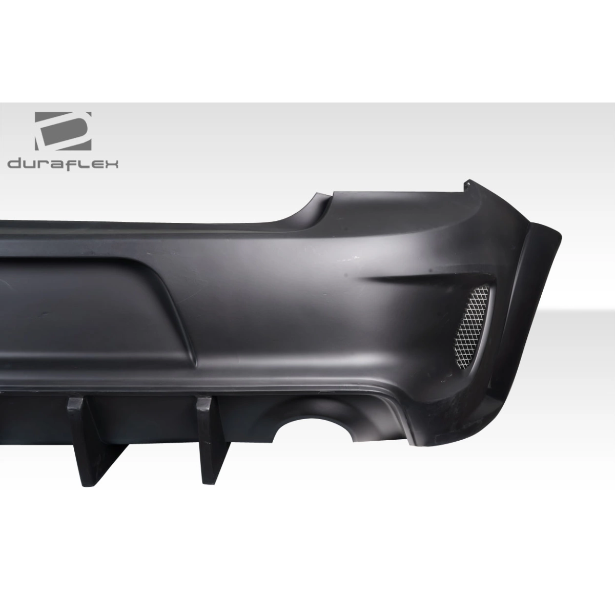 Modify your Dodge Charger 2015 with our Exterior/Rear Bumpers - 11