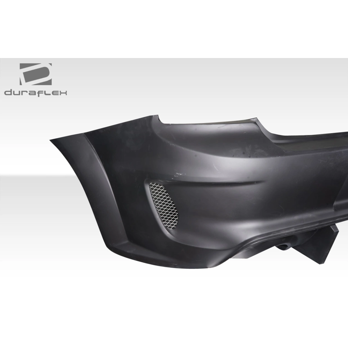 Modify your Dodge Charger 2015 with our Exterior/Rear Bumpers - 12