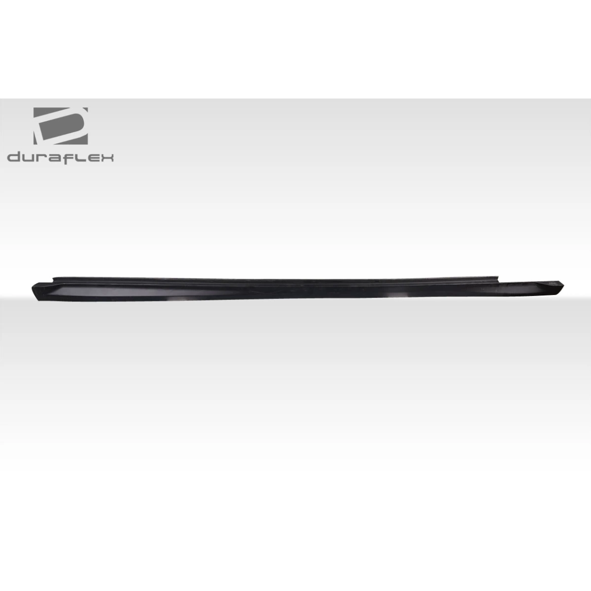 Modify your Dodge Charger 2015 with our Exterior/Side Skirts - 7