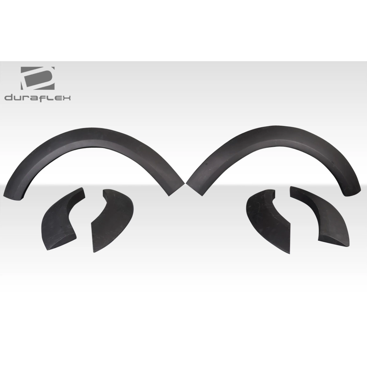 Modify your Dodge Charger 2015 with our Exterior/Fenders - 9