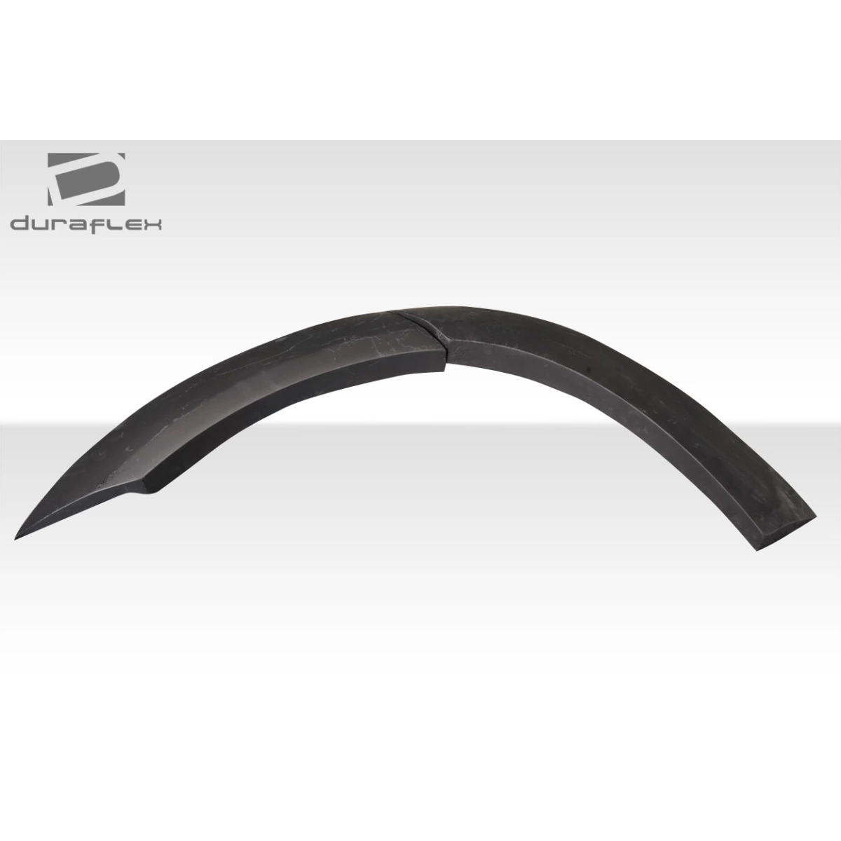 Modify your Dodge Charger 2015 with our Exterior/Fenders - 11