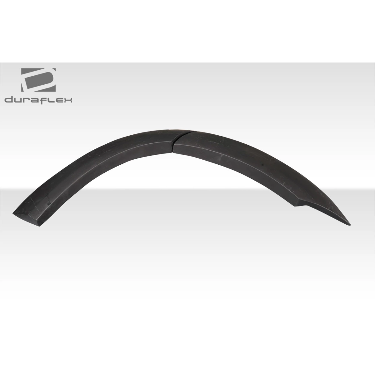 Modify your Dodge Charger 2015 with our Exterior/Fenders - 12