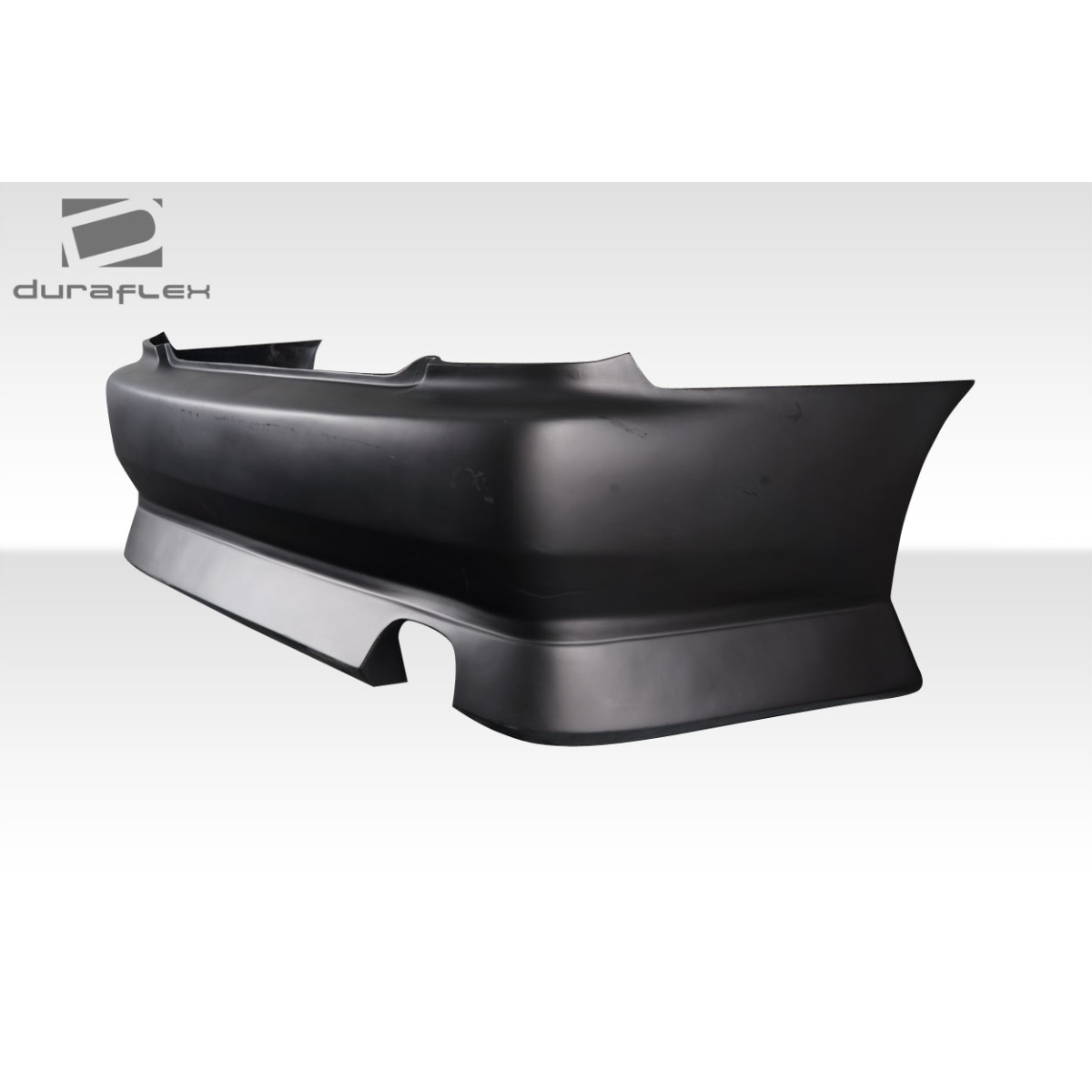 Modify your Lexus IS Series 2000 with our Exterior/Rear Bumpers or Lips - 