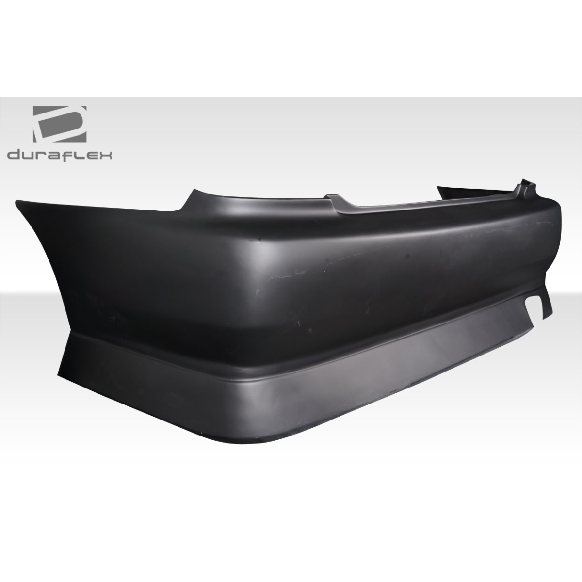 Modify your Lexus IS Series 2000 with our Exterior/Rear Bumpers or Lips - 