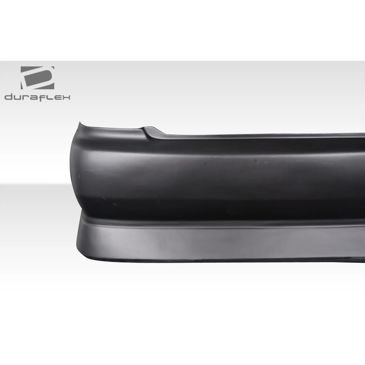 Modify your Lexus IS Series 2000 with our Exterior/Rear Bumpers - 11