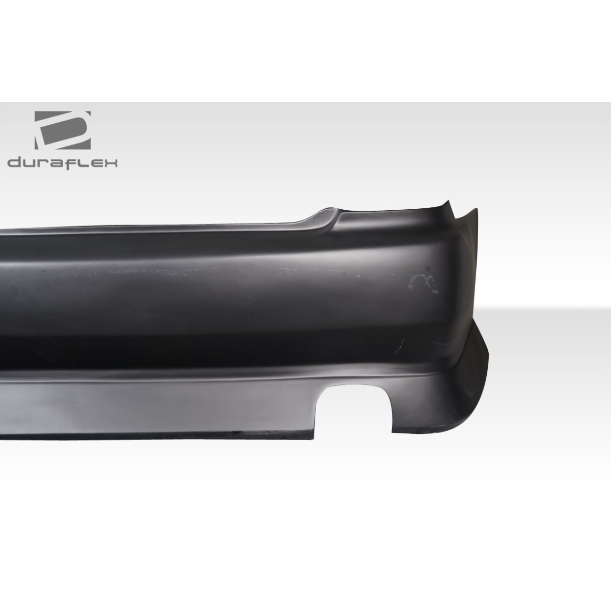 Modify your Lexus IS Series 2000 with our Exterior/Rear Bumpers or Lips - 