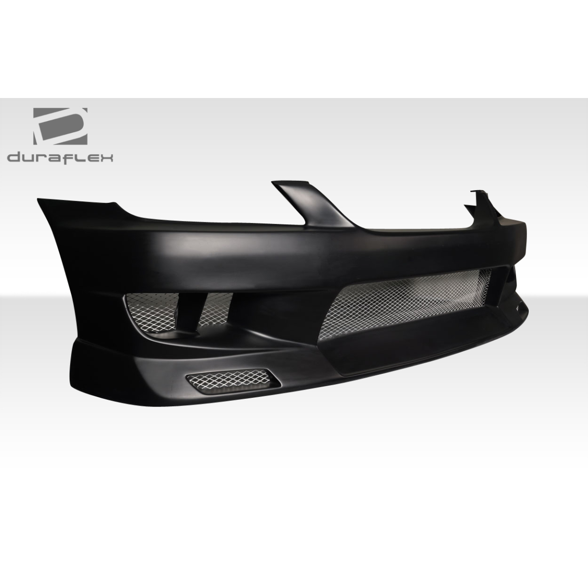 Modify your Lexus IS Series 2000 with our Exterior/Front Bumpers -