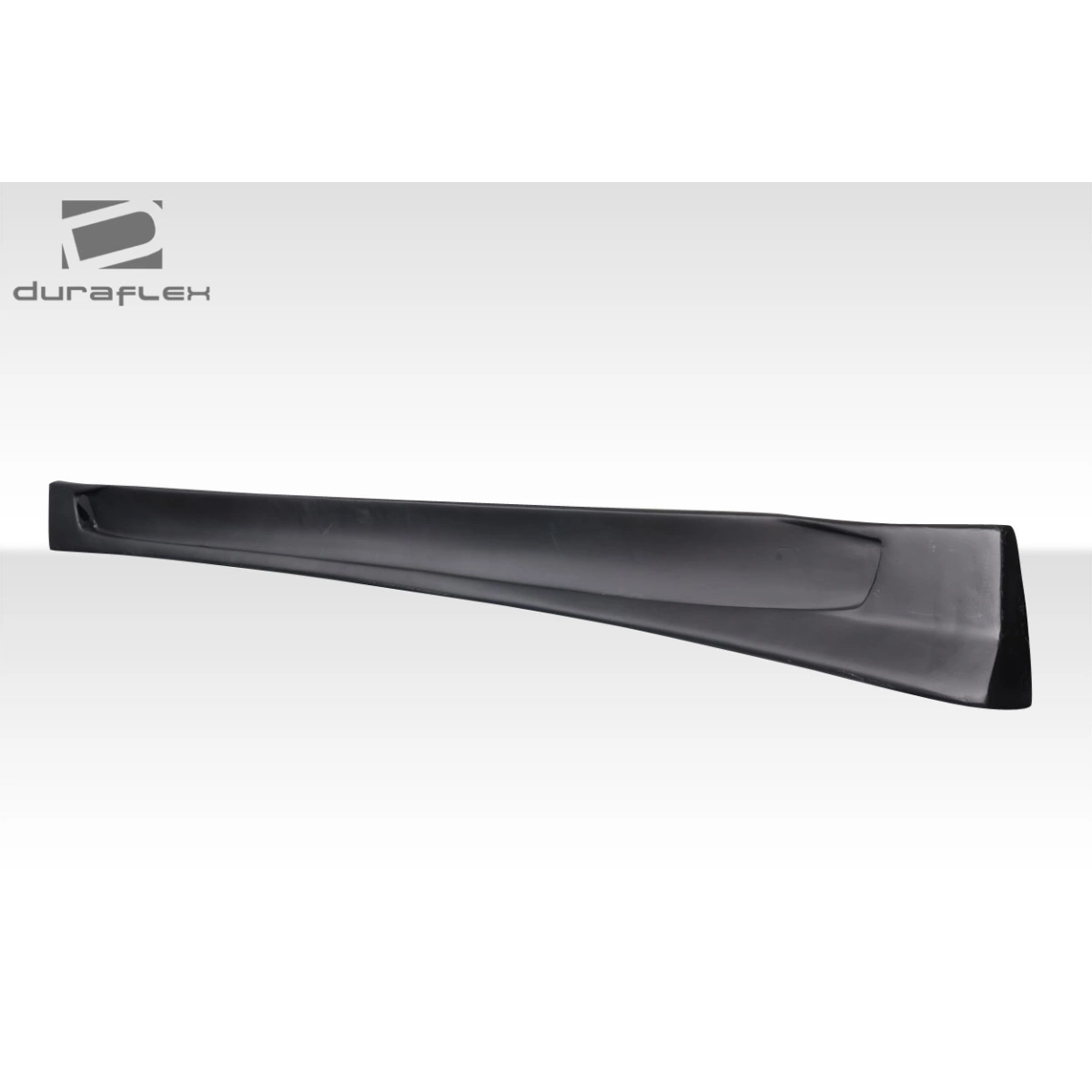 Modify your Lexus IS Series 2000 with our Exterior/Side Skirts - 9