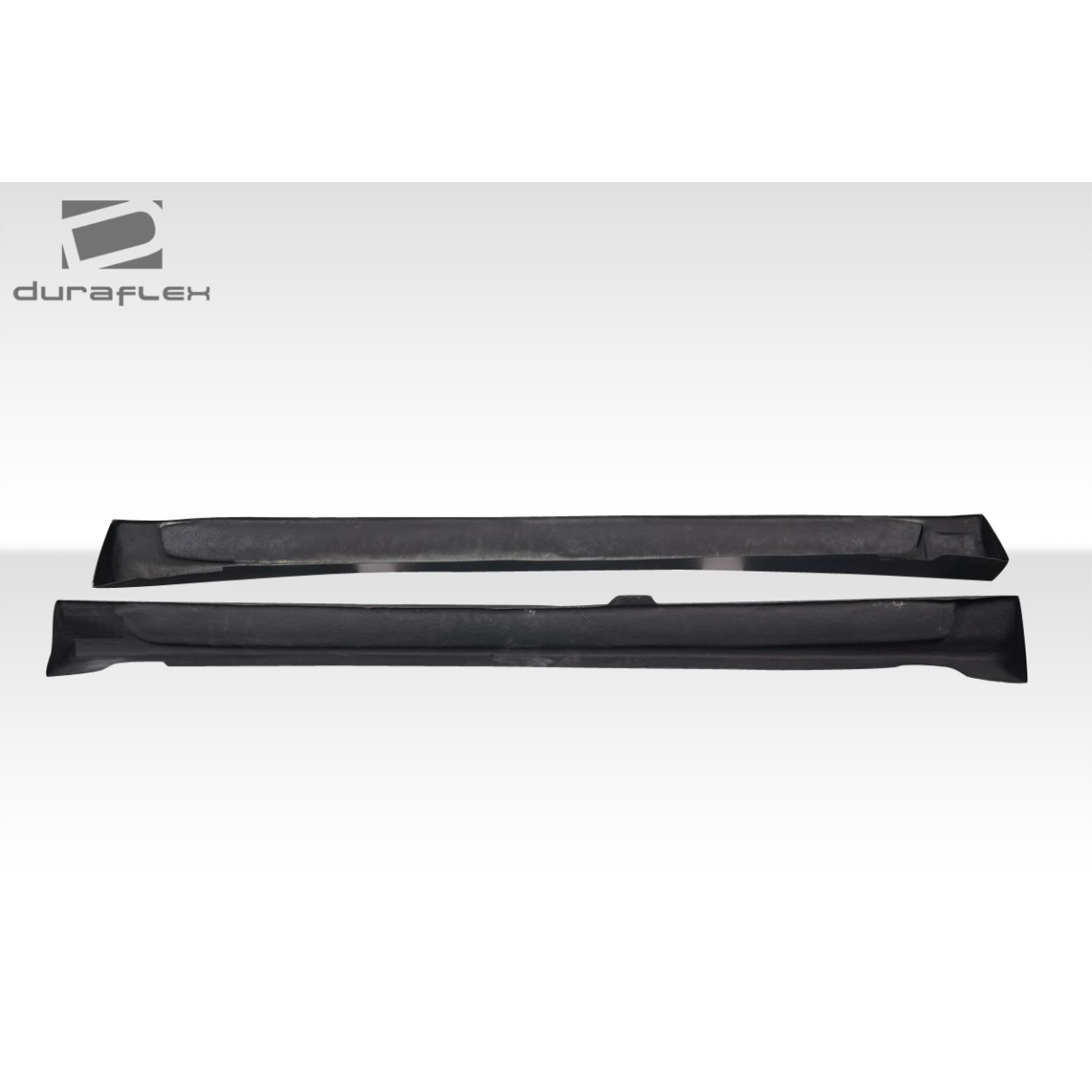 Modify your Lexus IS Series 2000 with our Exterior/Side Skirts - 