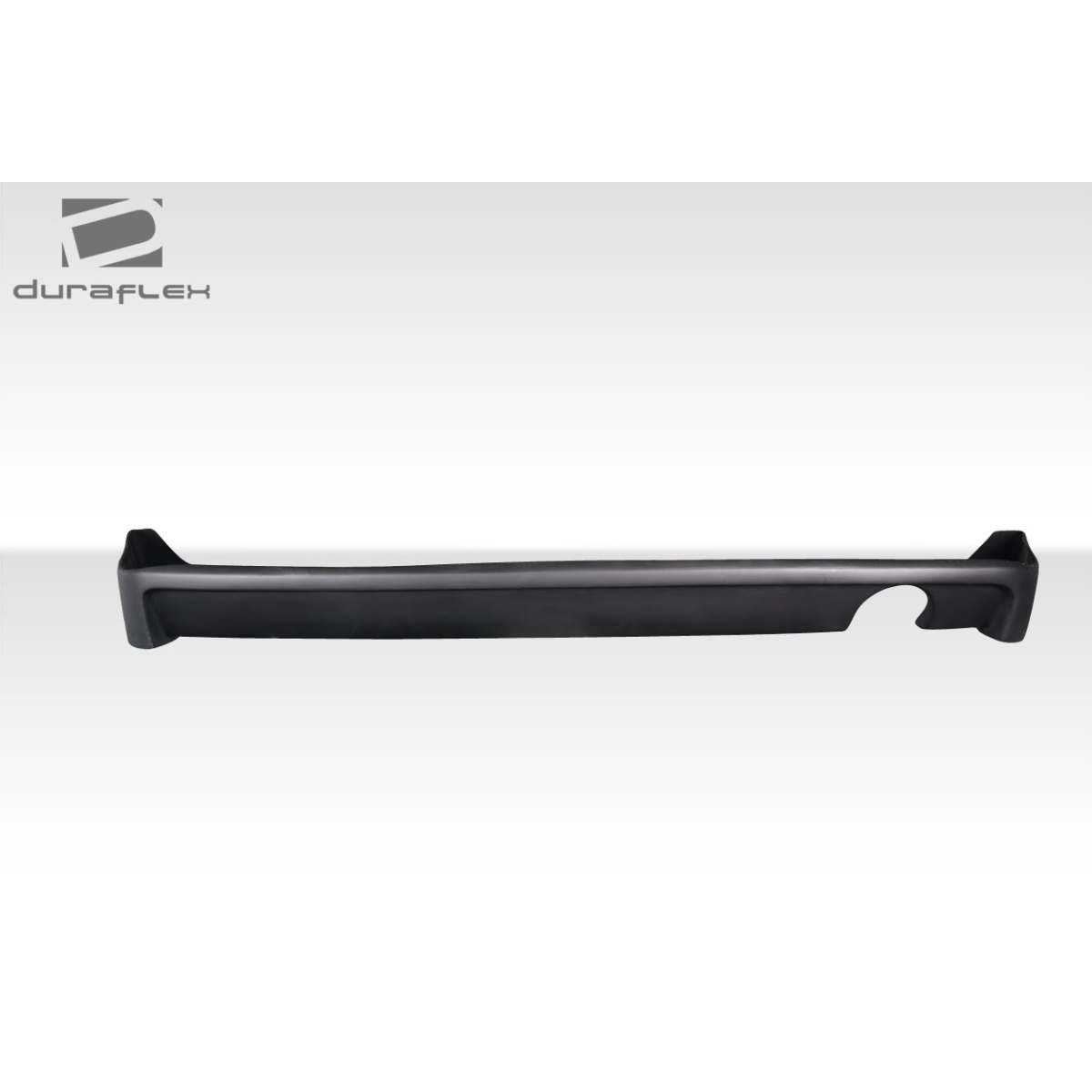 Modify your Lexus IS Series 2000 with our Exterior/Rear Bumpers or Lips - 