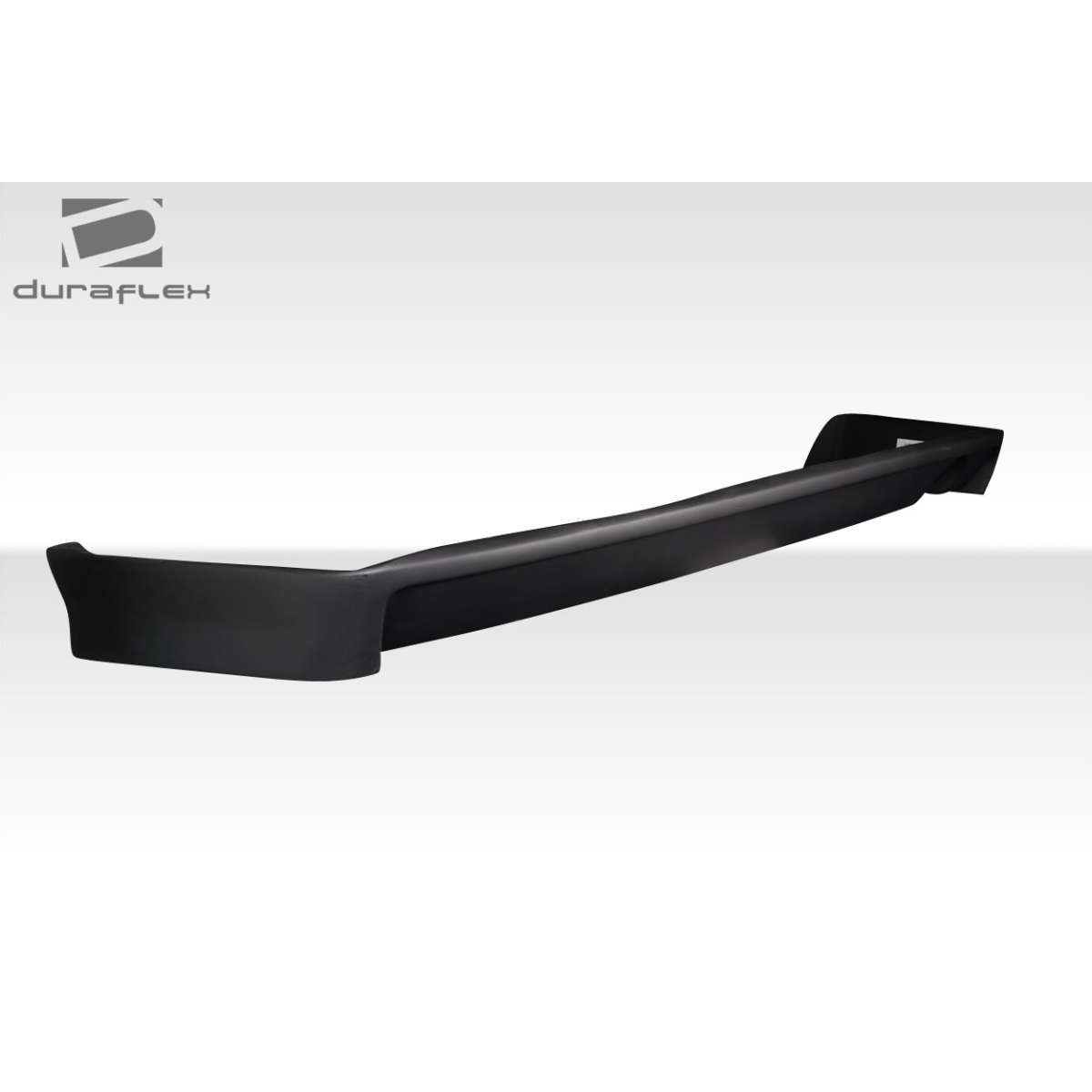 Modify your Lexus IS Series 2000 with our Exterior/Rear Bumpers or Lips - 