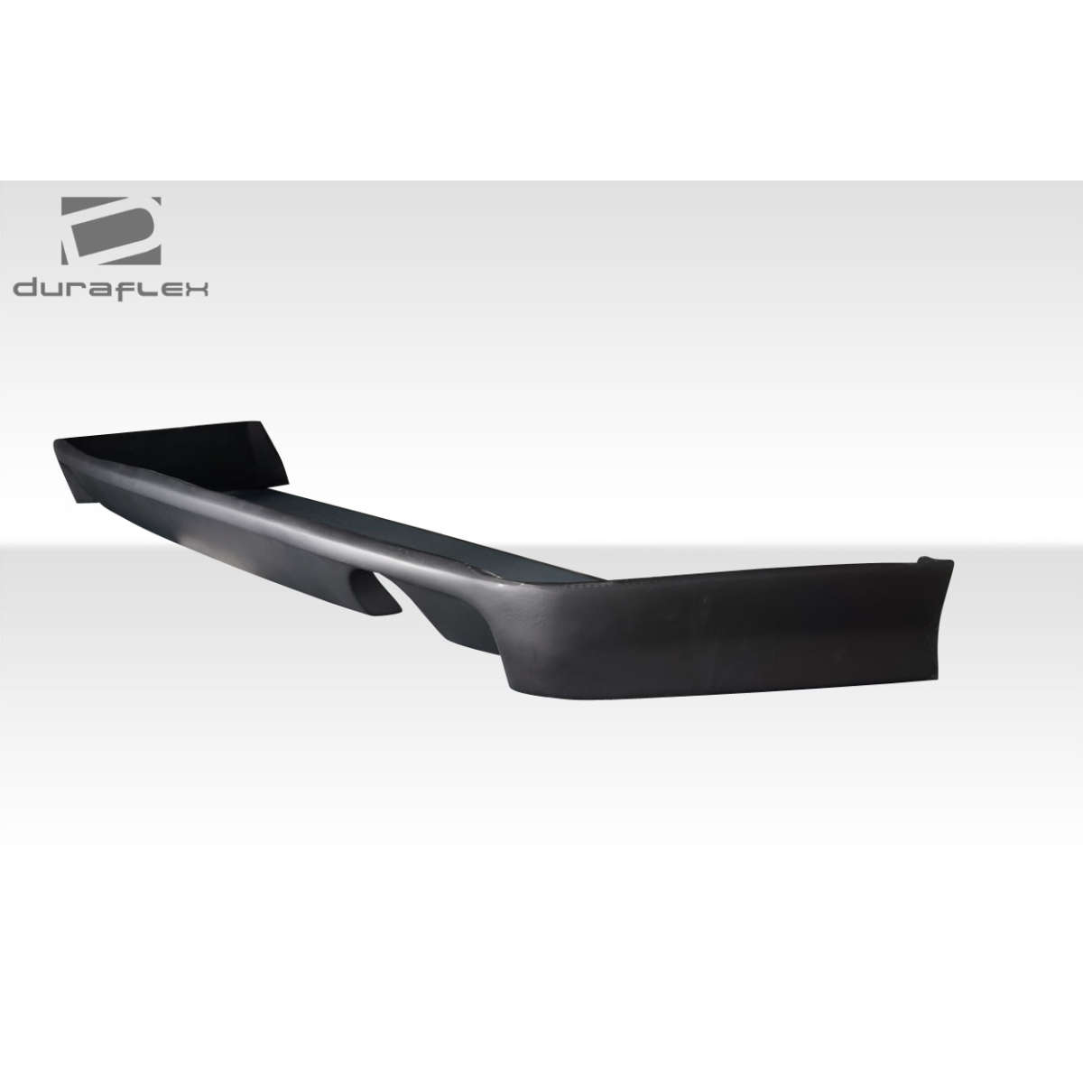 Modify your Lexus IS Series 2000 with our Exterior/Rear Bumpers or Lips - 