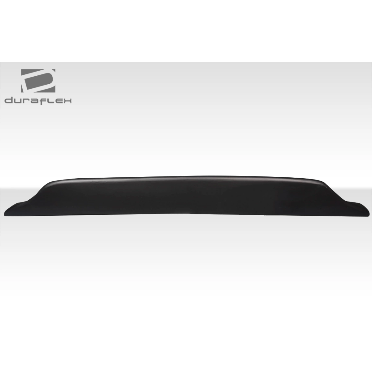 Modify your Infiniti G35 2003 with our Exterior/Wings - 17