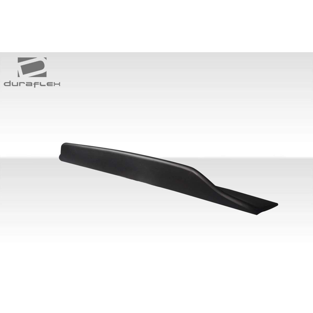 Modify your Infiniti G35 2003 with our Exterior/Wings - 21