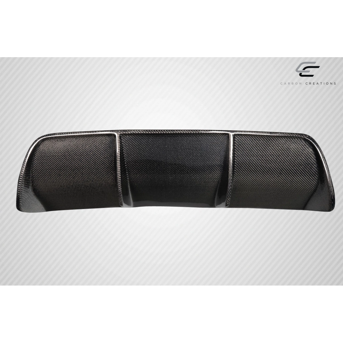 Modify your Honda Accord 2008 with our Exterior/Diffusers - 14