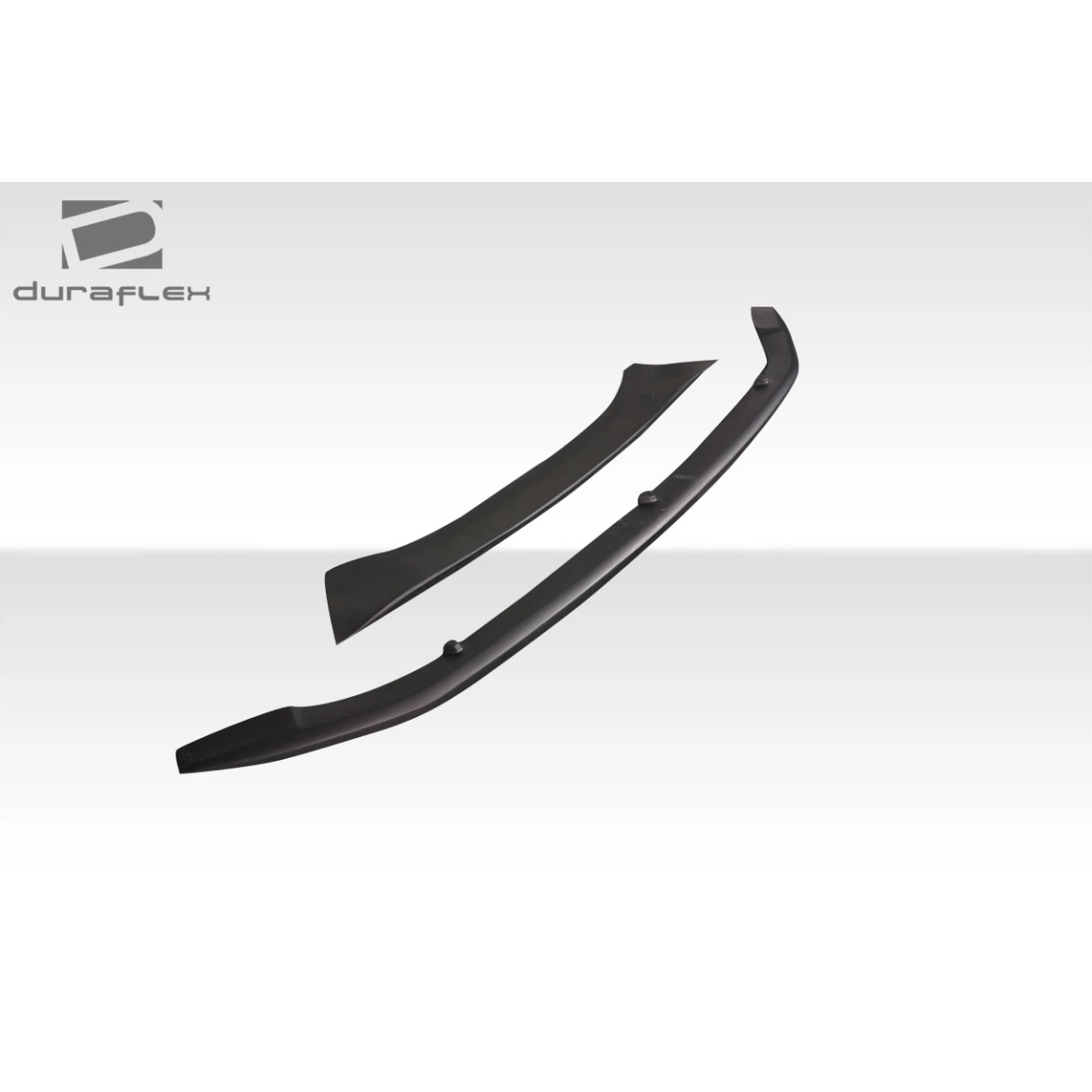 Modify your Honda Accord 2011 with our Exterior/Front Lips - 9