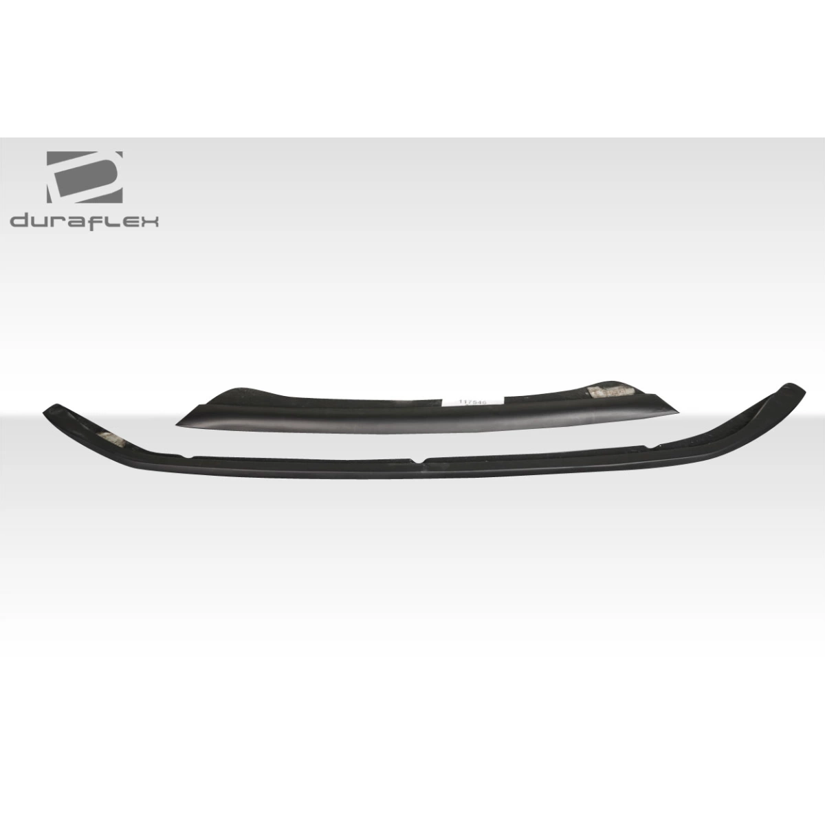 Modify your Honda Accord 2011 with our Exterior/Front Lips - 10