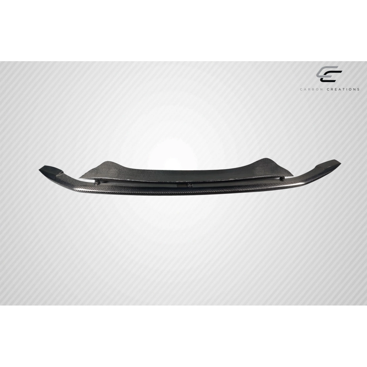 Modify your Honda Accord 2011 with our Exterior/Front Lips - 9