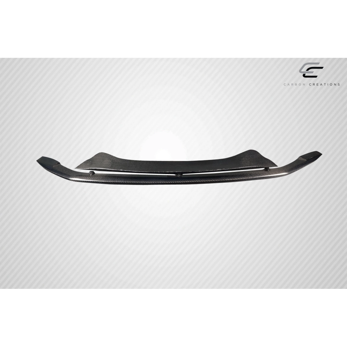 Modify your Honda Accord 2011 with our Exterior/Front Lips - 10