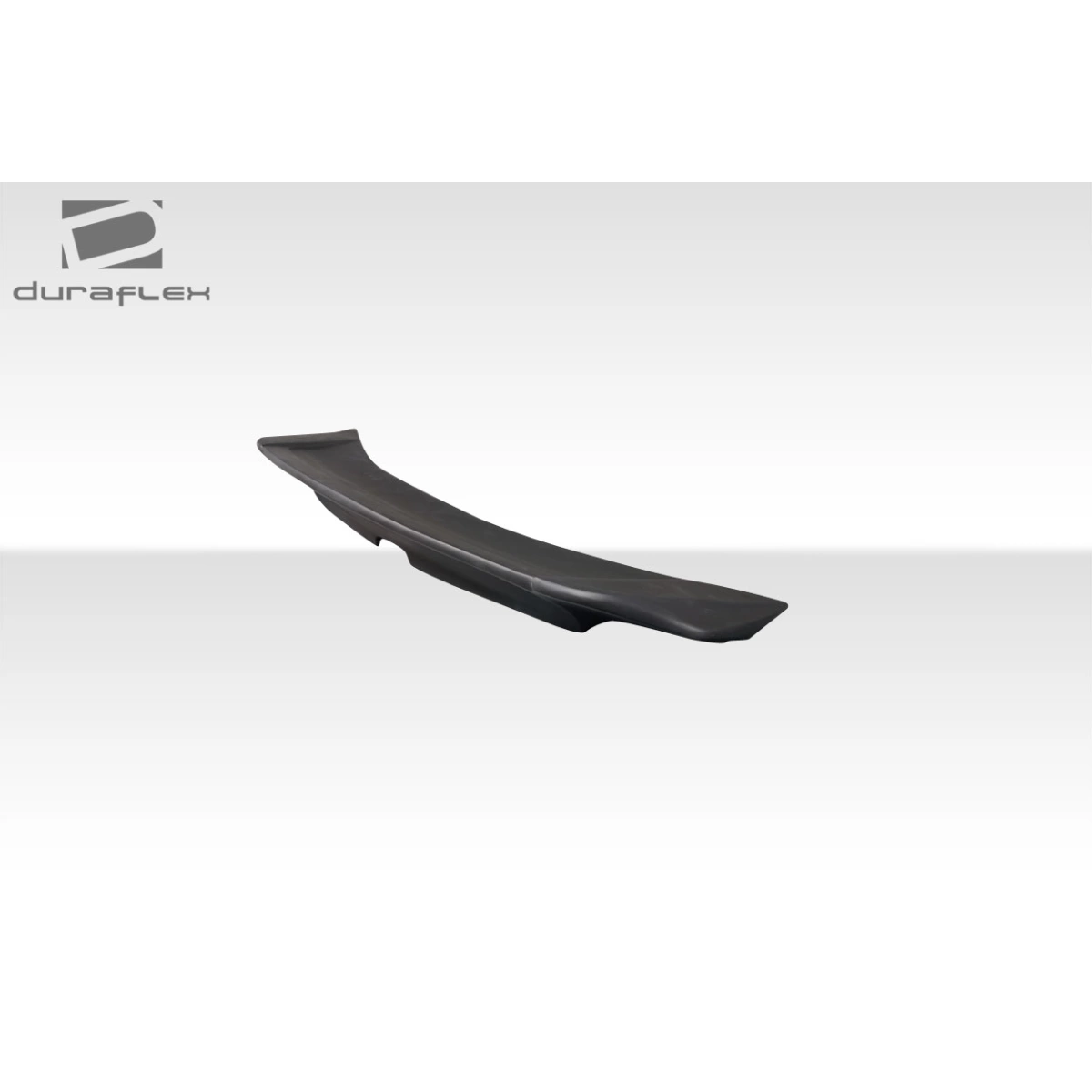 Modify your Honda Accord 2008 with our Exterior/Wings - 15