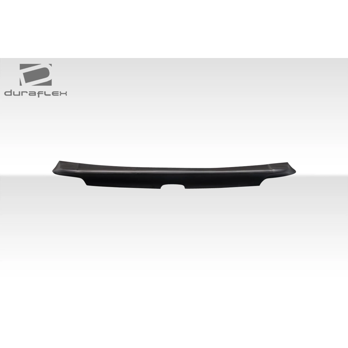 Modify your Honda Accord 2008 with our Exterior/Wings - 18