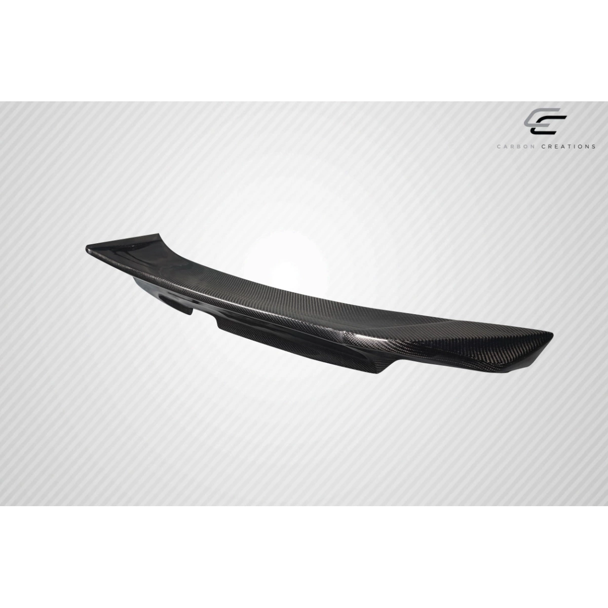 Modify your Honda Accord 2008 with our Exterior/Wings - 8