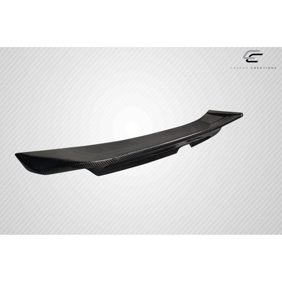 Modify your Honda Accord 2008 with our Exterior/Wings - 9