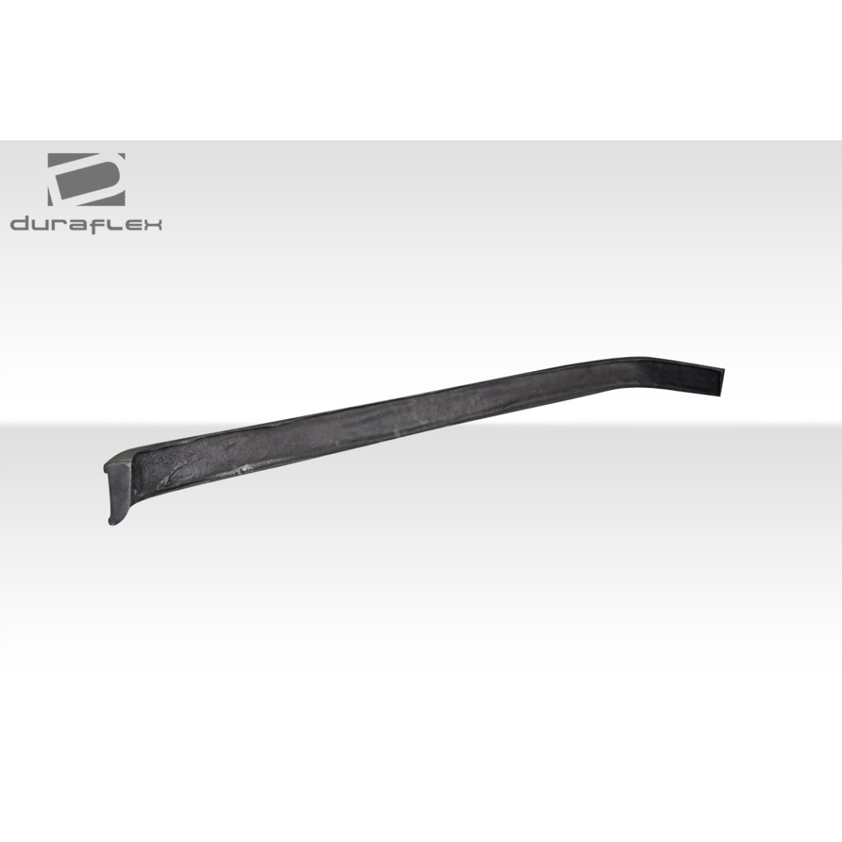 Modify your BMW 5-Series 1989 with our Exterior/Front Bumpers or Lips - 