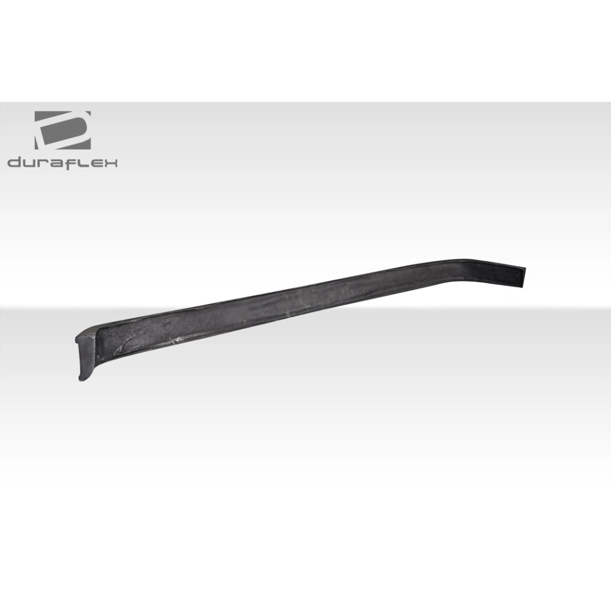 Modify your BMW 5-Series 1989 with our Exterior/Front Lips - 11