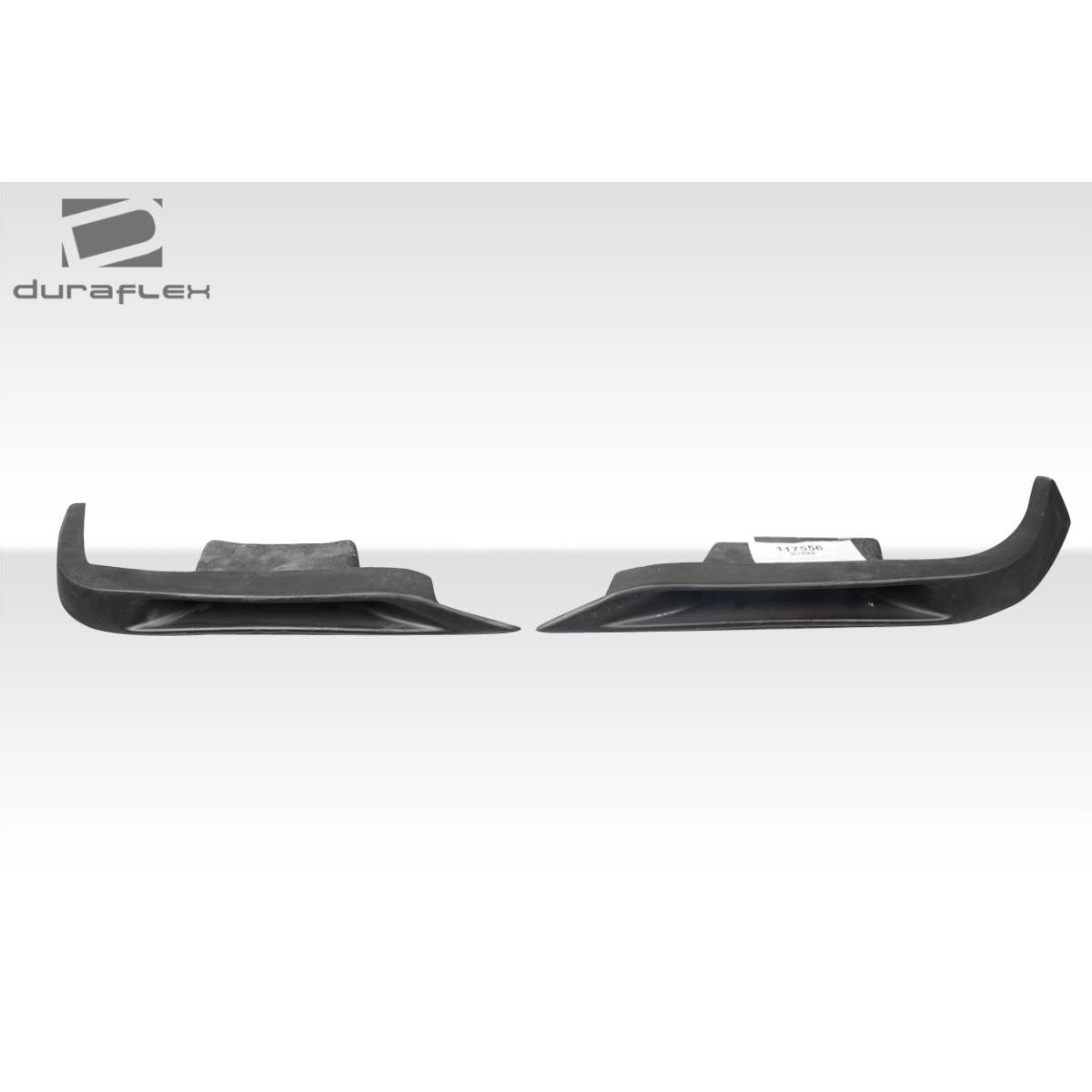 Modify your BMW 5-Series 1989 with our Exterior/Front Bumpers or Lips - 