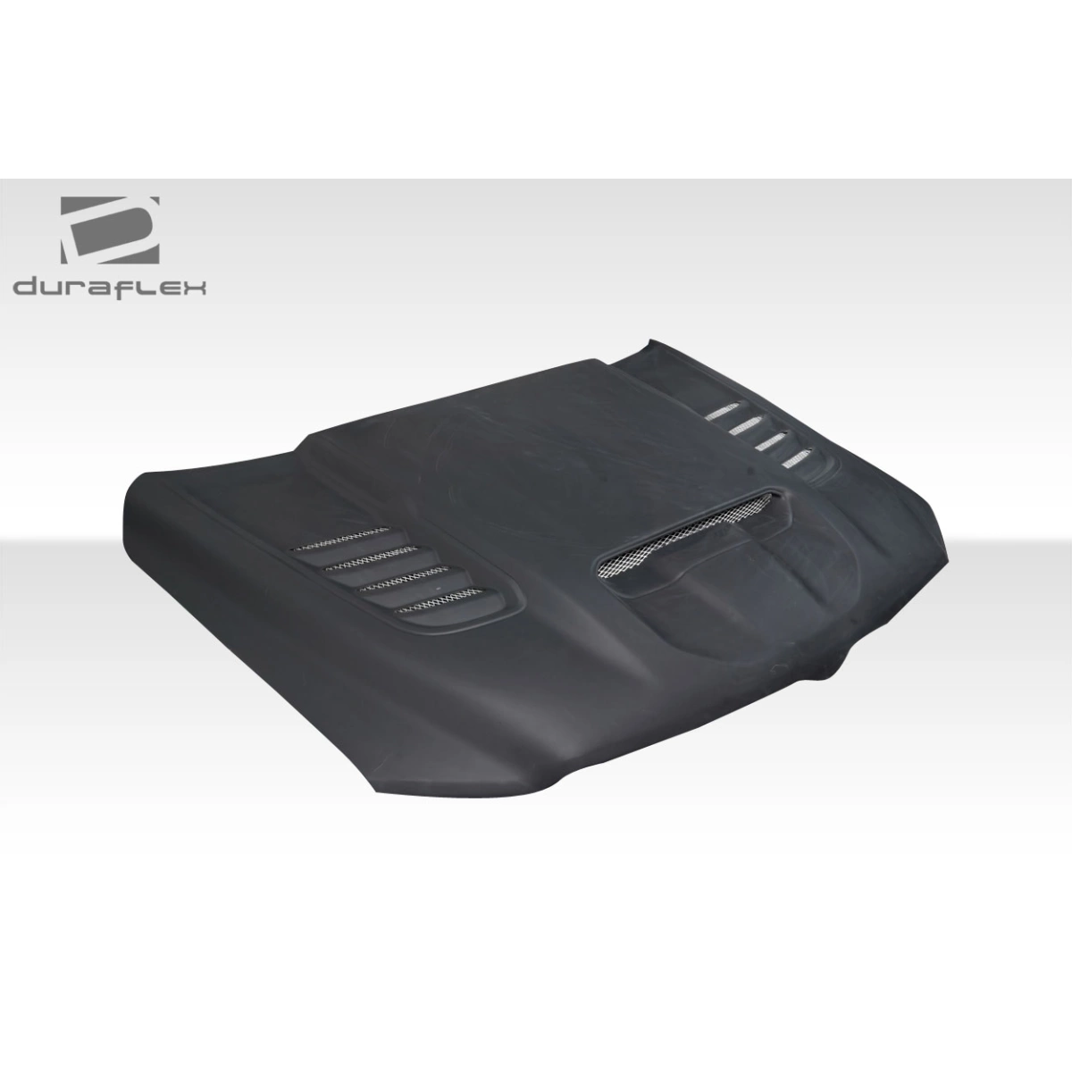 Modify your Dodge Ram 2019 with our Exterior/Hoods - 15