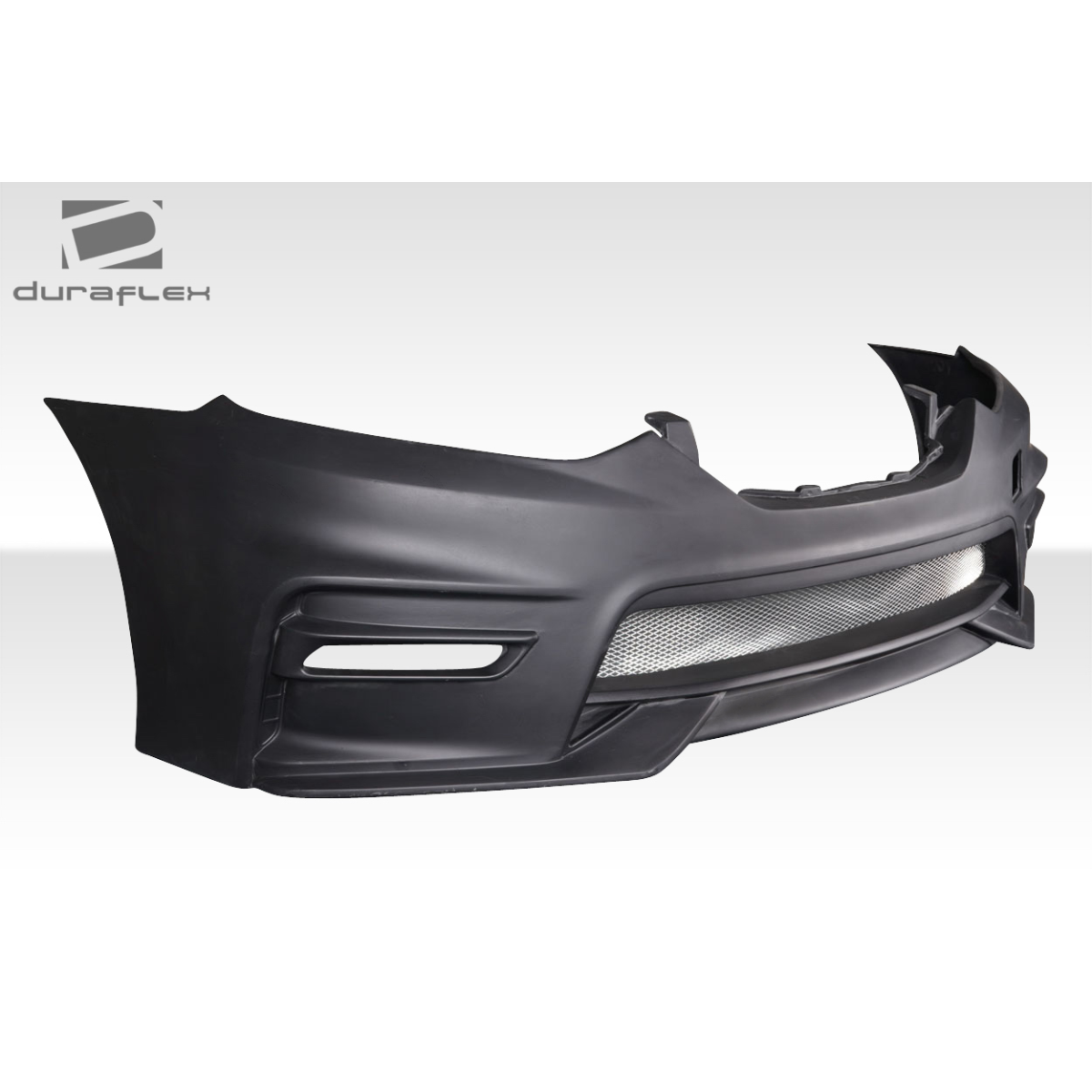 Modify your Nissan Sentra 2016 with our Exterior/Front Bumpers or Lips - 