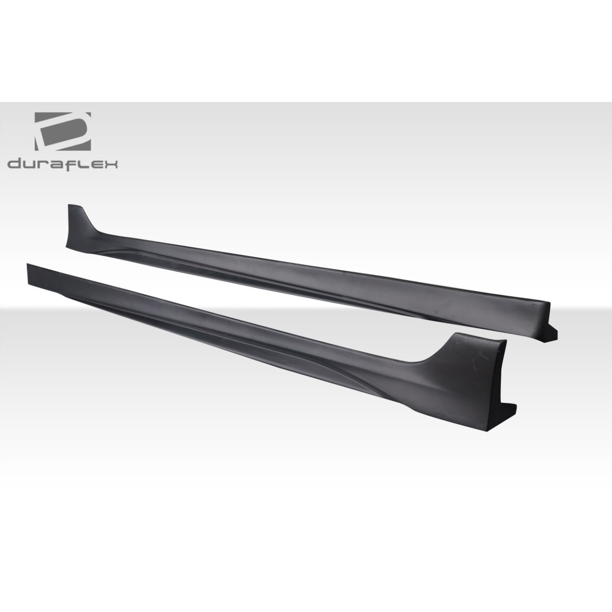 Modify your Nissan Sentra 2016 with our Exterior/Side Skirts -