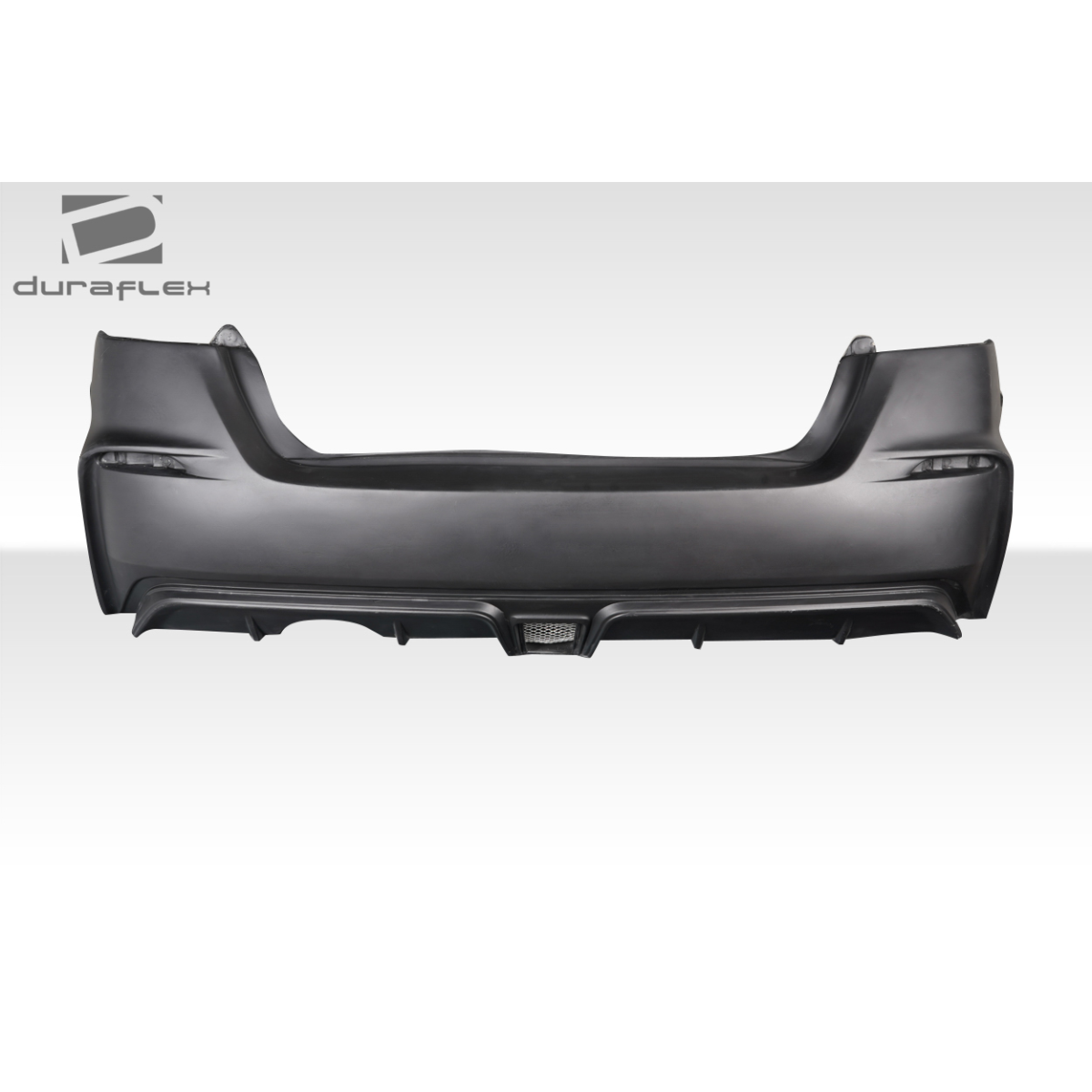 Modify your Nissan Sentra 2016 with our Exterior/Rear Bumpers or Lips - 