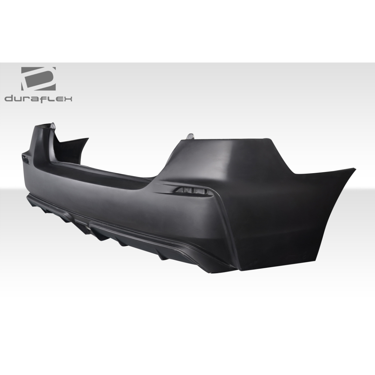 Modify your Nissan Sentra 2016 with our Exterior/Rear Bumpers or Lips - 