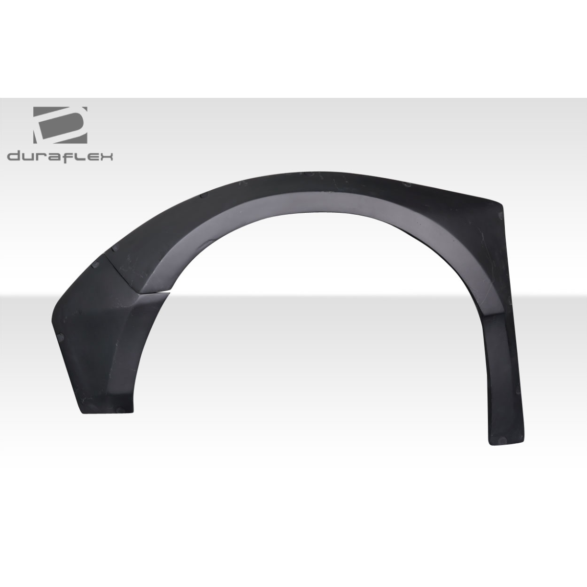 Modify your Honda Civic 2016 with our Exterior/Fenders - 